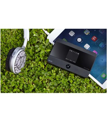 TP-Link M7350 - Mobilt bredbånd