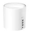 TP-Link Deco X50 (1-pack) - Router