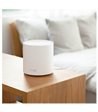 TP-Link Deco X50 (1-pack) - Router
