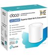 TP-Link Deco X50 (1-pack) - Router