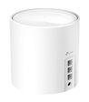 TP-Link Deco X50 (2-pack) - Router