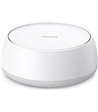 TP-Link Deco BE25 (2-pack) - Router