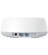 TP-Link Deco BE25 (2-pack) - Router
