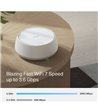 TP-Link Deco BE25 (2-pack) - Router