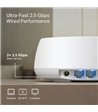 TP-Link Deco BE25 (2-pack) - Router