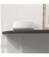 TP-Link Deco BE25 (2-pack) - Router