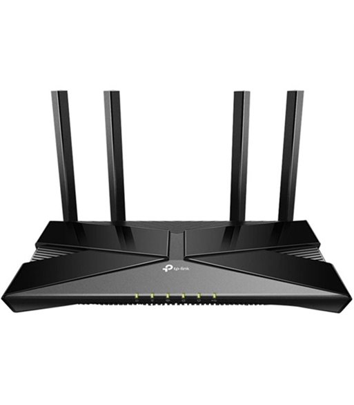 TP-Link Archer AX20 - Router