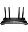 TP-Link Archer AX20 - Router