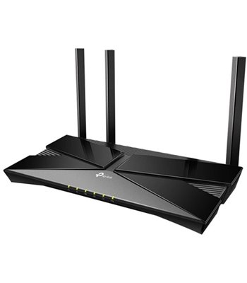 TP-Link Archer AX20 - Router