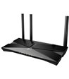 TP-Link Archer AX20 - Router