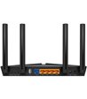 TP-Link Archer AX20 - Router