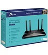 TP-Link Archer AX20 - Router