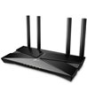 TP-Link Archer AX53 - Router