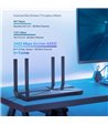 TP-Link Archer AX53 - Router