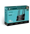 TP-Link Archer AX53 - Router