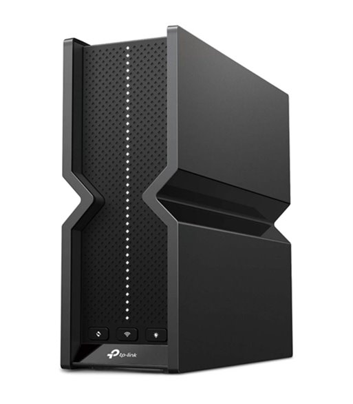 TP-Link Archer BE550 - Router