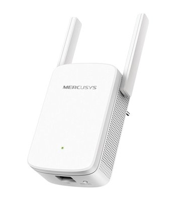 Mercusys Range Extender ME30 - WiFi Extender