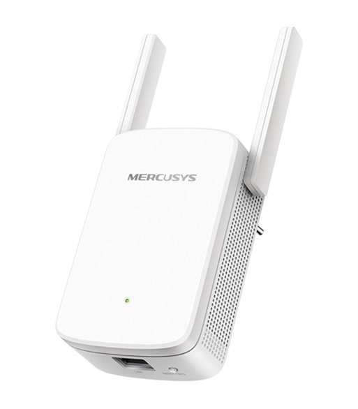 Mercusys Range Extender ME30 - WiFi Extender
