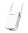 Mercusys Range Extender ME30 - WiFi Extender