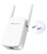 Mercusys Range Extender ME30 - WiFi Extender