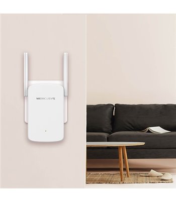 Mercusys Range Extender ME30 - WiFi Extender