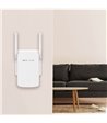 Mercusys Range Extender ME30 - WiFi Extender