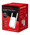 Mercusys Range Extender ME30 - WiFi Extender