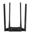 Mercusys MR30G - Router