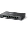 Mercusys MS108GP - Switch