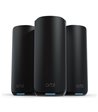 Netgear Router ORBI8 TB WIFI7 3-Pack Bundle, black - Routere