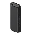 Netgear Router Nighthawk WiFi 7 BE3600 4PT Router - Router