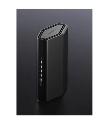 Netgear Router Nighthawk WiFi 7 BE3600 4PT Router - Router