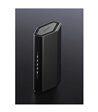 Netgear Router Nighthawk WiFi 7 BE3600 4PT Router - Router