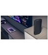Netgear Router Nighthawk WiFi 7 BE3600 4PT Router - Router