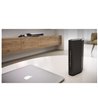 Netgear Router Nighthawk WiFi 7 BE3600 4PT Router - Router