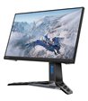 Lenovo Legion R24e - Gaming skærm