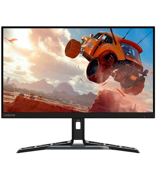 Lenovo Legion R27qe - Gaming skærm