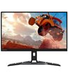 Lenovo Legion R27qe - Gaming skærm