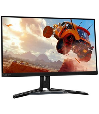 Lenovo Legion R27qe - Gaming skærm