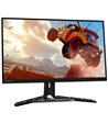 Lenovo Legion R27qe - Gaming skærm