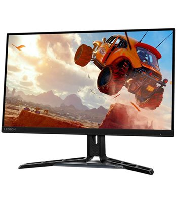 Lenovo Legion R27qe - Gaming skærm