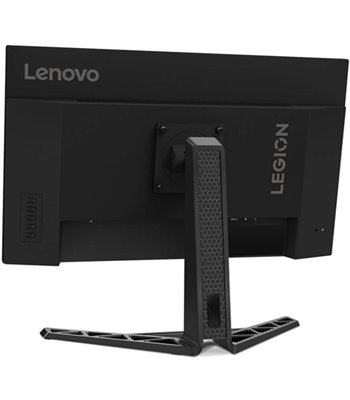 Lenovo Legion R27qe - Gaming skærm