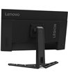 Lenovo Legion R27qe - Gaming skærm
