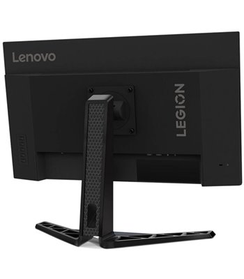 Lenovo Legion R27qe - Gaming skærm