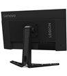 Lenovo Legion R27qe - Gaming skærm