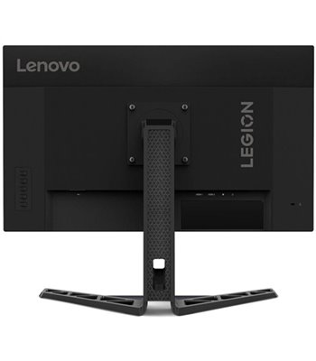 Lenovo Legion R27qe - Gaming skærm