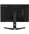 Lenovo Legion R27qe - Gaming skærm