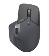 RAPOO Mouse MT760L - Trådløs optisk mus
