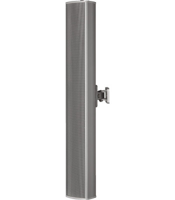 100V søjlehøjttaler EN54 - TS-C30-700/T