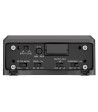 Hertz Powersport digital 1 kanals forstærker - 1x250w